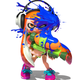 Illustration for article titled Happy Anniversary, Wii U. I Want to Like You More Than I Do